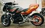 Dr's GSX 1100EF_Seite_Li